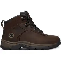 Timberland Flume Mid Hiking Boots Marron EU 44 Homme
