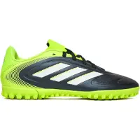 Adidas Chaussures de salle JR2902 pour Garçon