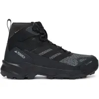 Adidas Boots 'Skychaser AX5' gris / noir
