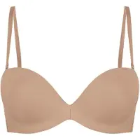 Triumph Soutien-gorge 'Stepy Soft 01' beige