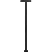 Lyora Lampe de jardin Ofir 75cm