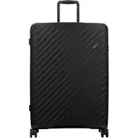 Jump Valisette 'Levante' noir