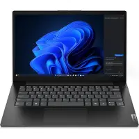 Lenovo V14 G5 G5 IRL, Intel Core i5, 35.6 cm (14"), 1920 x 1080 px, 16 Go, 512 Go, Windows 11 Pro