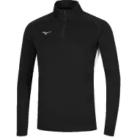 Mizuno Haut d'entraînement RB Warmer