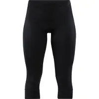 Craft Short femme Essence Knickers
