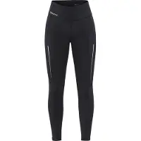 Craft Pantalon de jogging femme adv essence