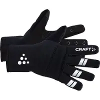 Craft Gants Adv Subz Light
