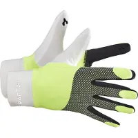 Craft Bonnet Adv Lumen