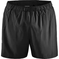 Craft Short Adv Essence 5" Stretch