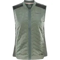 Craft Adv Subz 4 Vest Vert M Femme