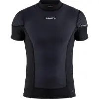 Craft Maillot Active Extreme X