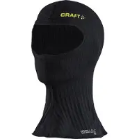 Craft Cagoule active extreme x balaclava