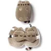 Relaxeazzz Relaxeazzz, Accessoires de voyage, Gris