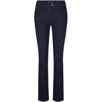Tom Tailor Jean 'Alexa' bleu denim