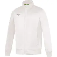 Mizuno Veste de survêtement Team Core