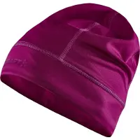 Craft Core Essence Thermal Beanie Violet L-XL