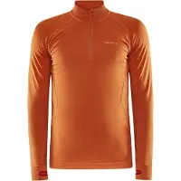 Craft Maillot manches longues Core Dry Active