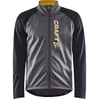 Craft Core Bike SubZ Jacket M