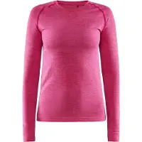 Craft Maillot manches longues femme Core Dry
