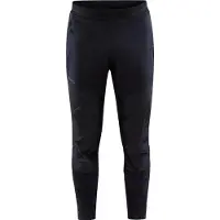 Craft Adv Nordic Training Speed Pants Noir S Femme