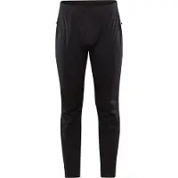 Craft Adv Nordic Race Pants Noir XL Homme