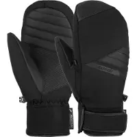 Reusch 9