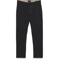 Dockers Smart 360 Tapered Pants Noir 40 / 34 Homme