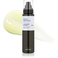 Meditherapy Mditaphyle Retinal Skin Booster Serum - Srum avanc du rtinol pour le visage - srum facial hydratant et rares