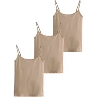 Next Haut beige