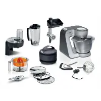 Bosch MUM5 MUM5935B