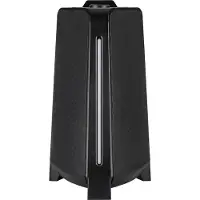 Reflexion PS100BT BT Haut-parleur disco sw,FM,Karaoké,800W musique,AUX,USB 1 (PS100BT)