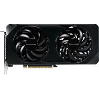 Gainward RTX5060Ti Ghost OC 16GB GDDR7 HDMI 3xDP