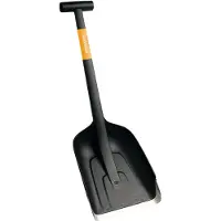 Fiskars Pelle à voiture