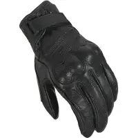Macna Bold Gants de moto perforés