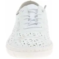 Rieker Femmes M2354-80 weiss 39