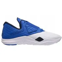 Nike Chaussures Air Jordan Relentless, AJ7990104