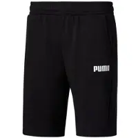 Puma Pantalon Ess Jersey 84724301