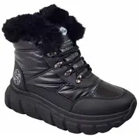 Lee cooper Chaussures bottes de neige LCJ23441955