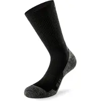 Lenz Trekking 4.0 Chaussettes