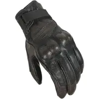 Macna Bold Gants de moto perforés
