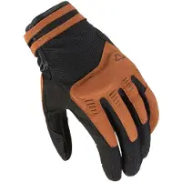 Macna Gants Pour Femmes Darko