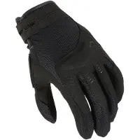 Macna Darko Woman Gloves Noir 2XL Femme