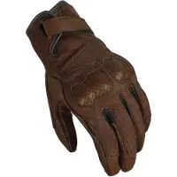 Macna Bold Gants de moto perforés
