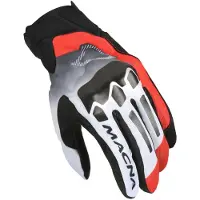 Macna Mana Gants de moto