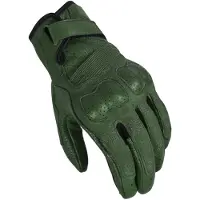 Macna Bold Gants de moto perforés