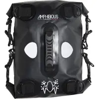 Amphibious 2 Open Tube sac étanche