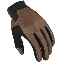 Macna Obtain Leather Gants de moto Taille