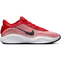 Nike Chaussures G.t. Hustle Academy FJ7791