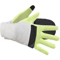 Craft Gants Adv Lumen Hybrid
