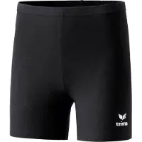Erima Cuissard enfant Verona